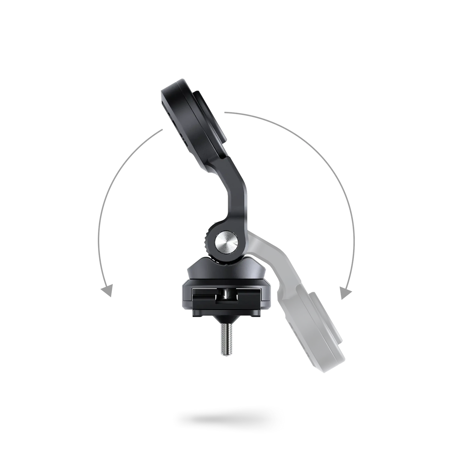 Brake Mount