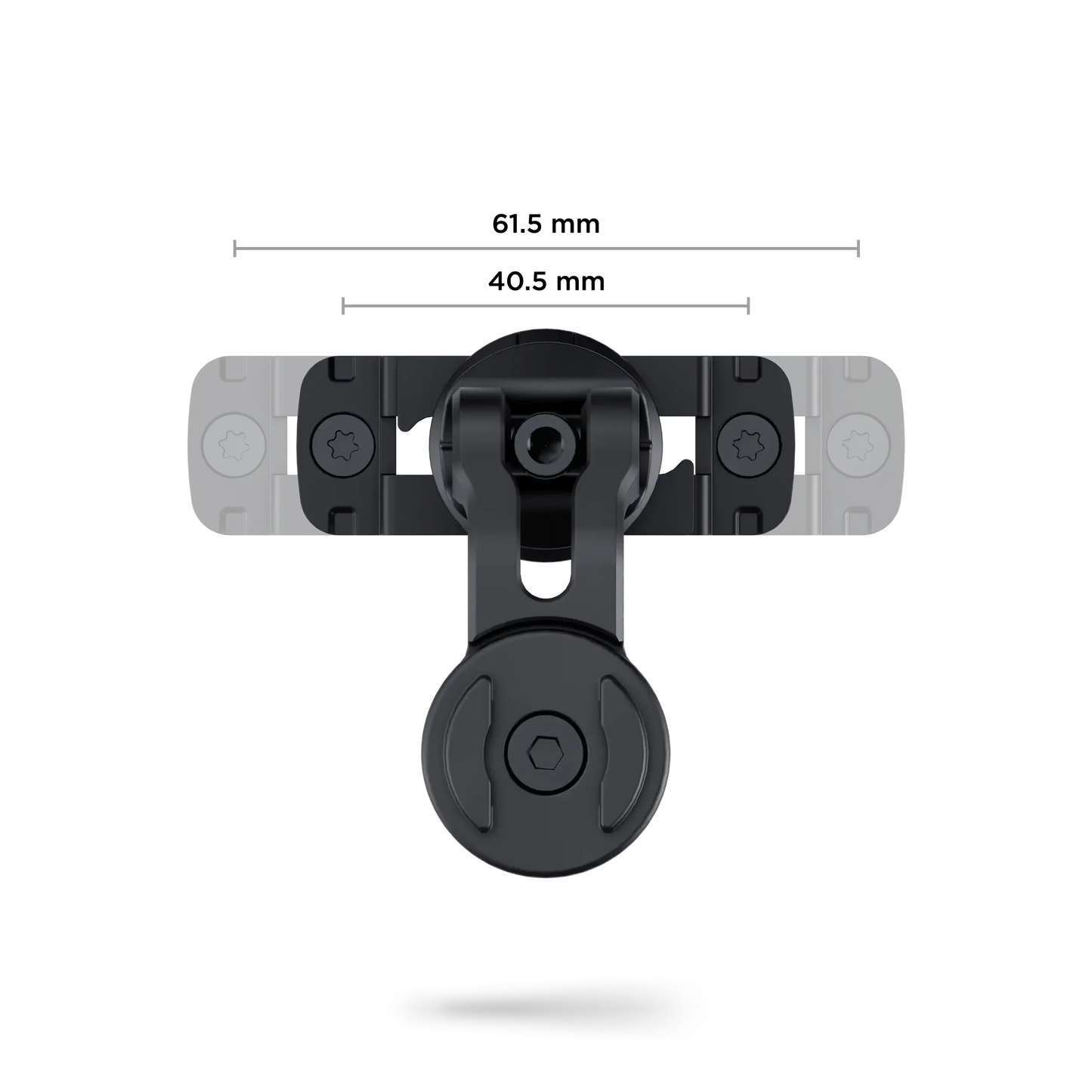 Brake Mount