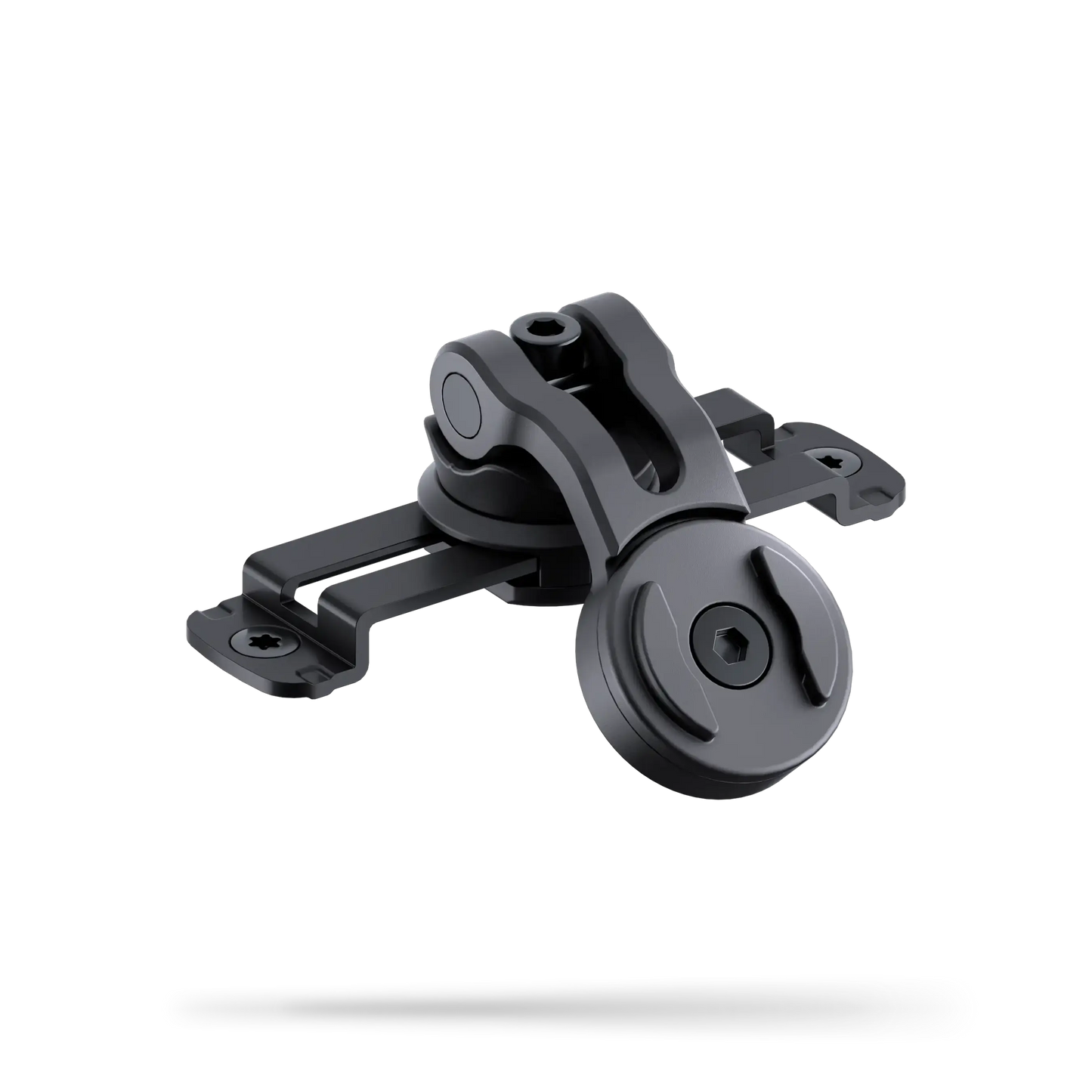Brake Mount
