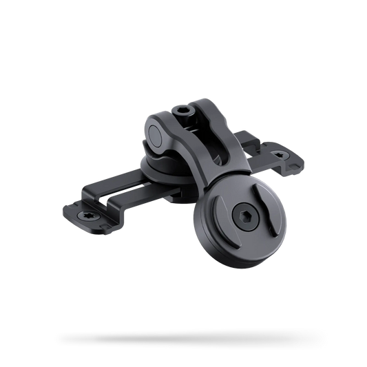 Brake Mount