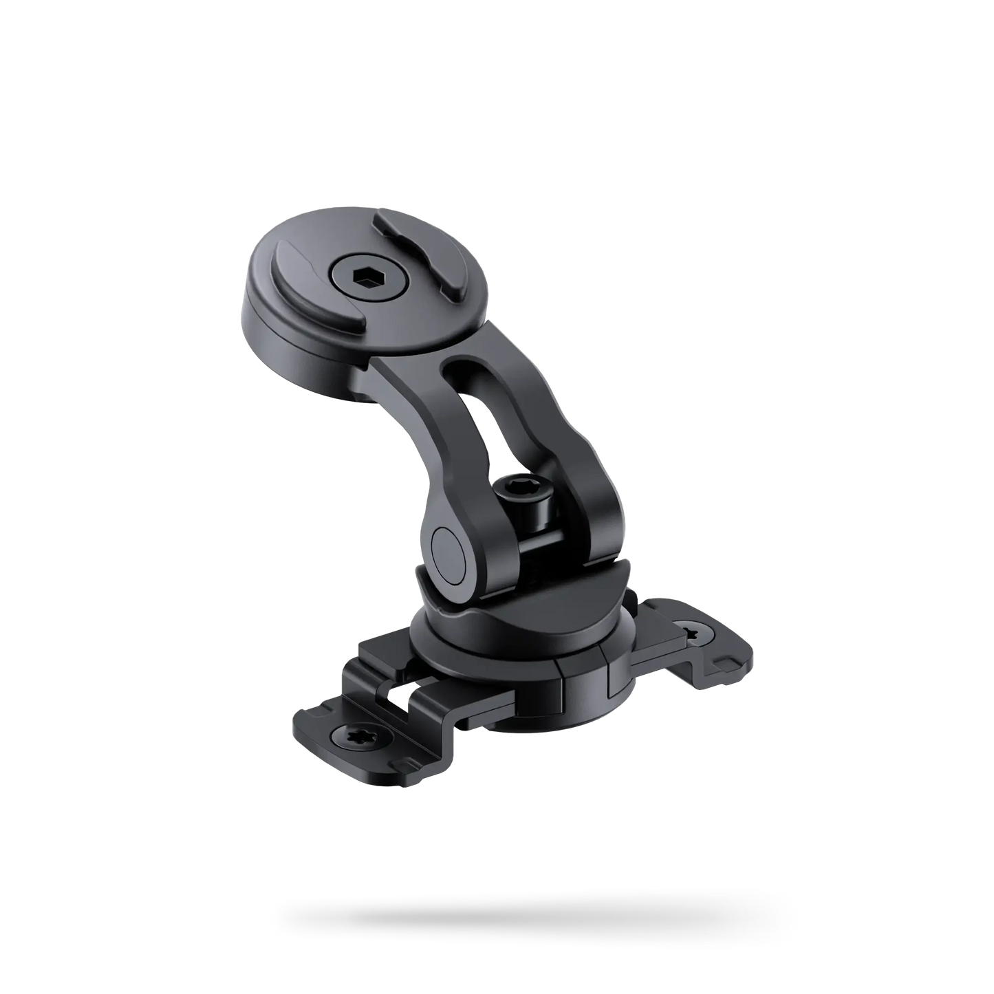 Brake Mount