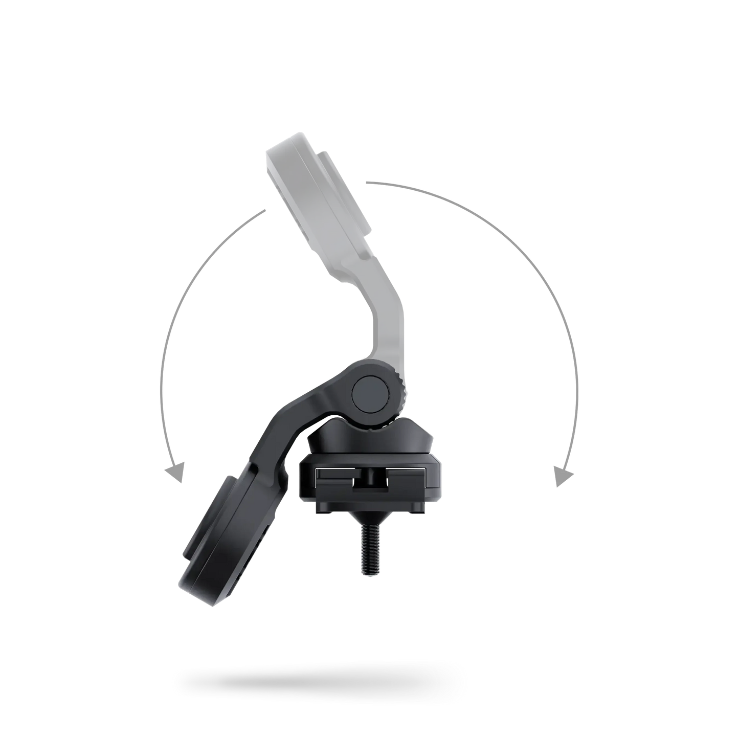 Brake Mount