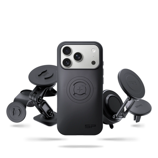 Car Bundle