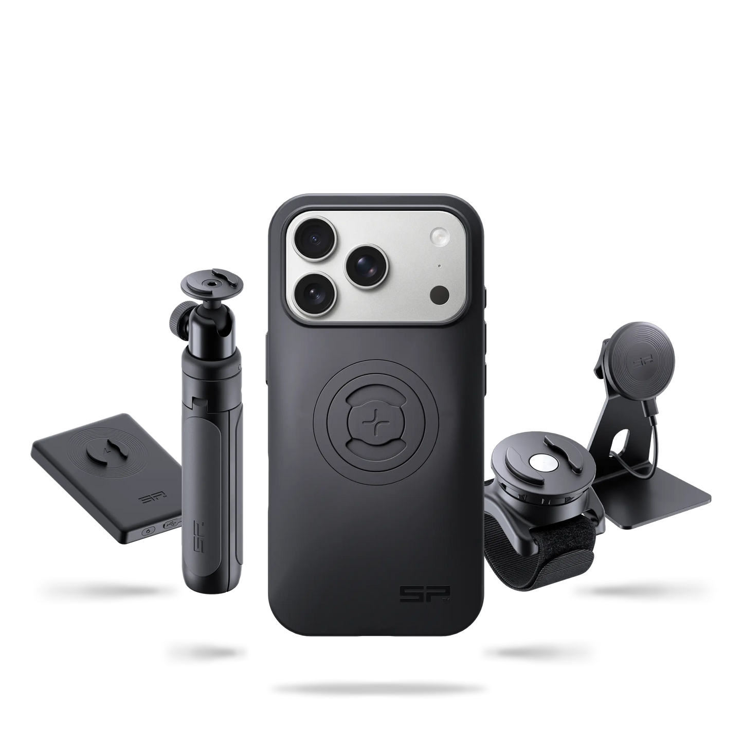 Everyday Bundle