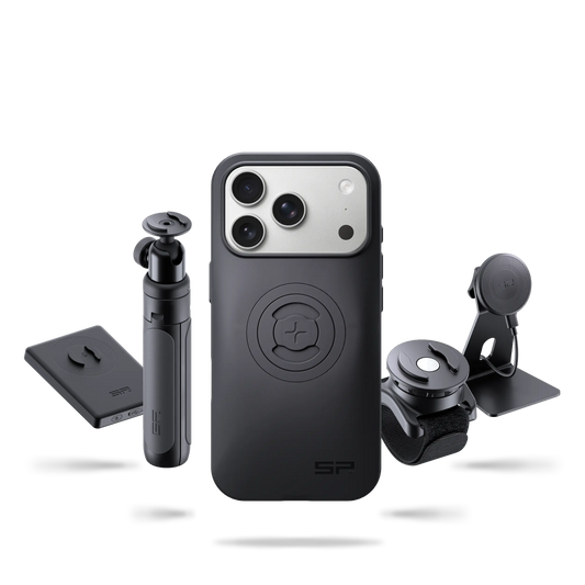 Everyday Bundle