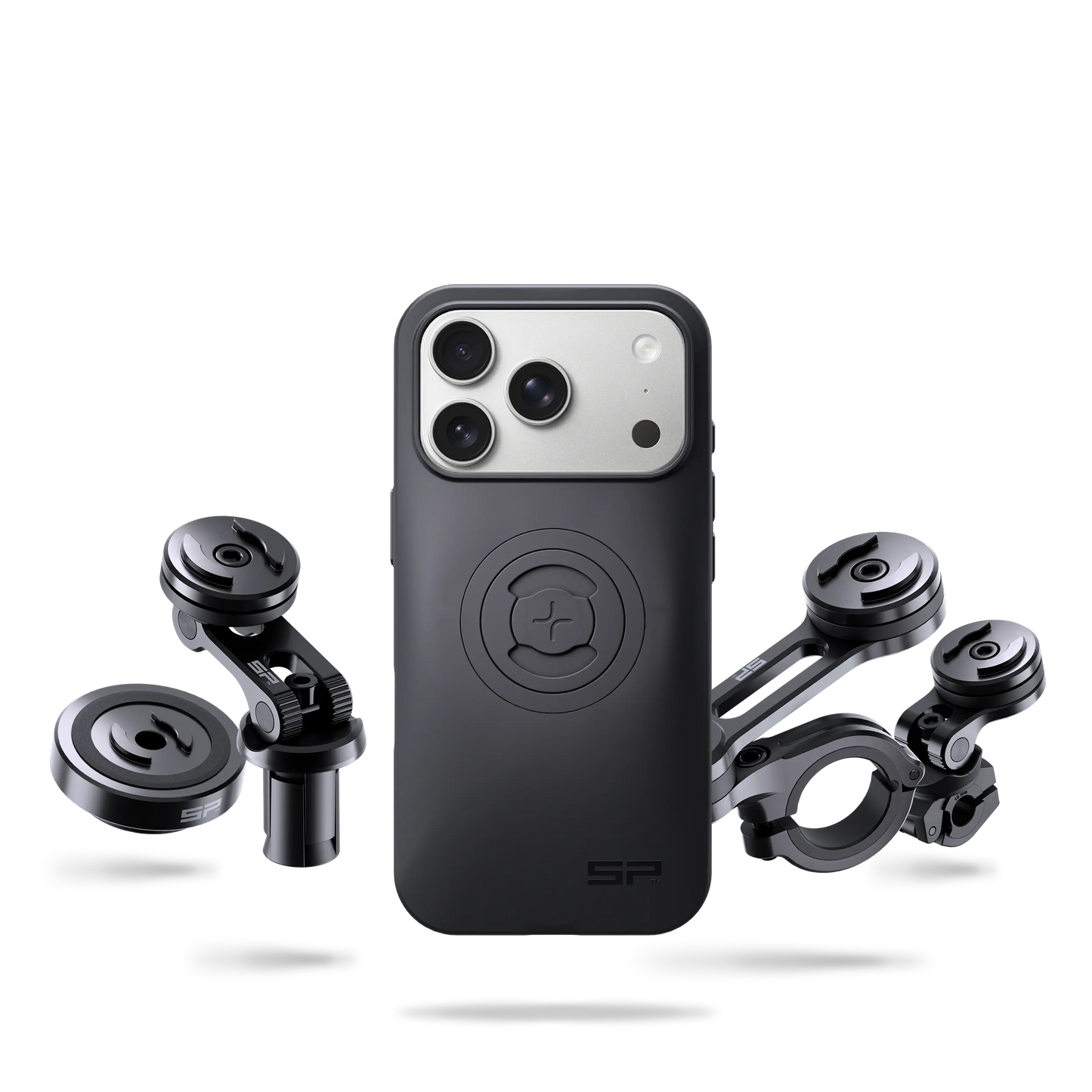 Moto Bundle