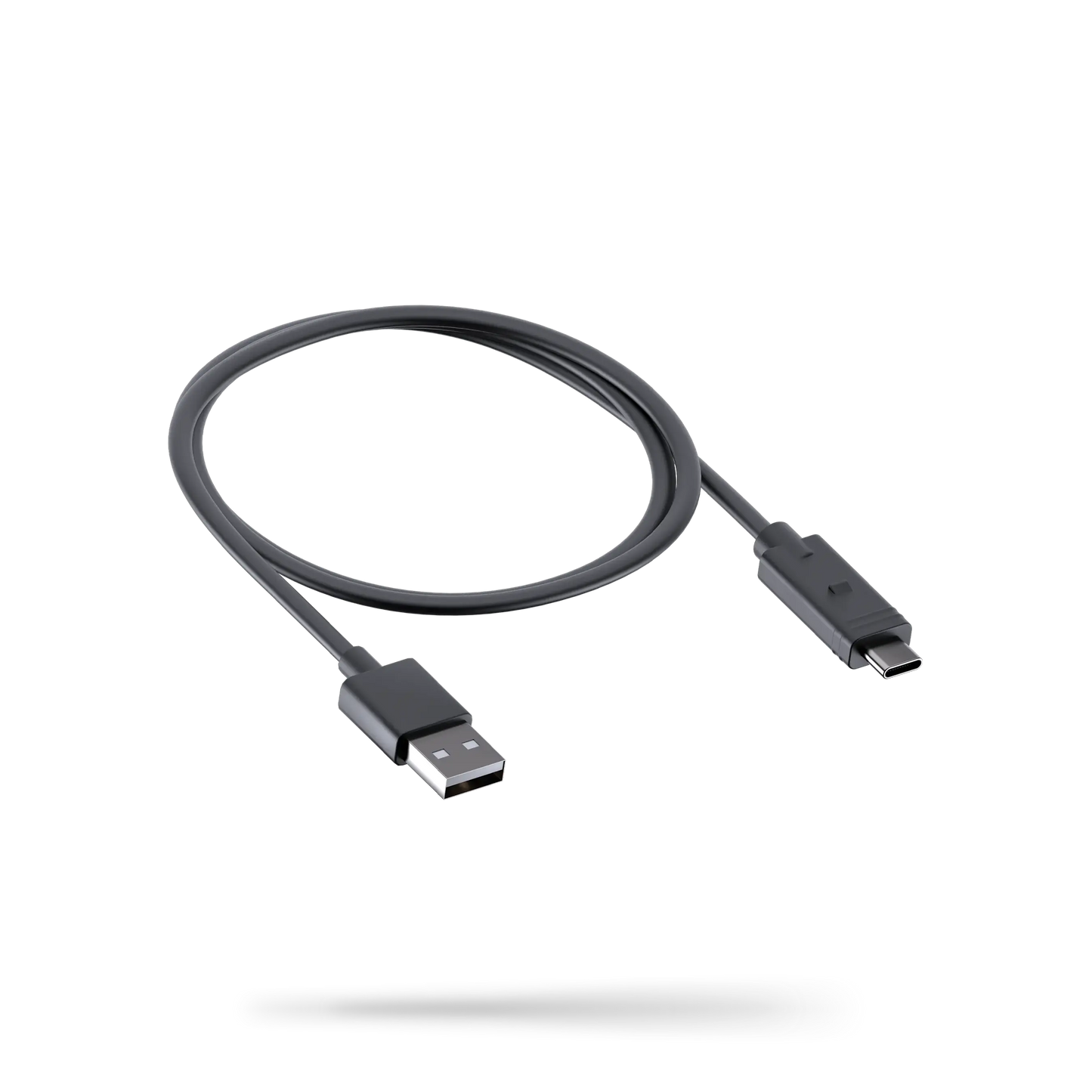 Cable USB-A