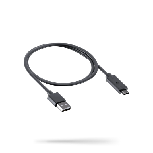 Cable USB-A