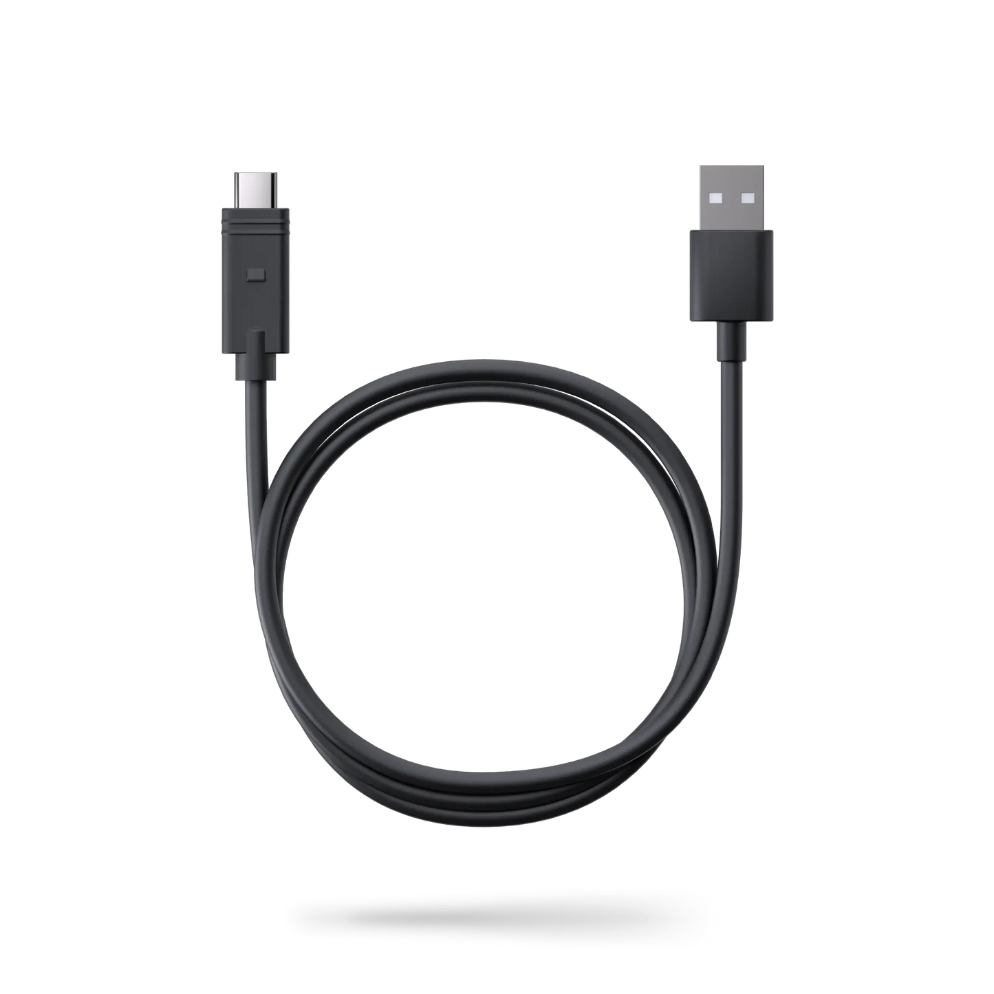 Cable USB-A