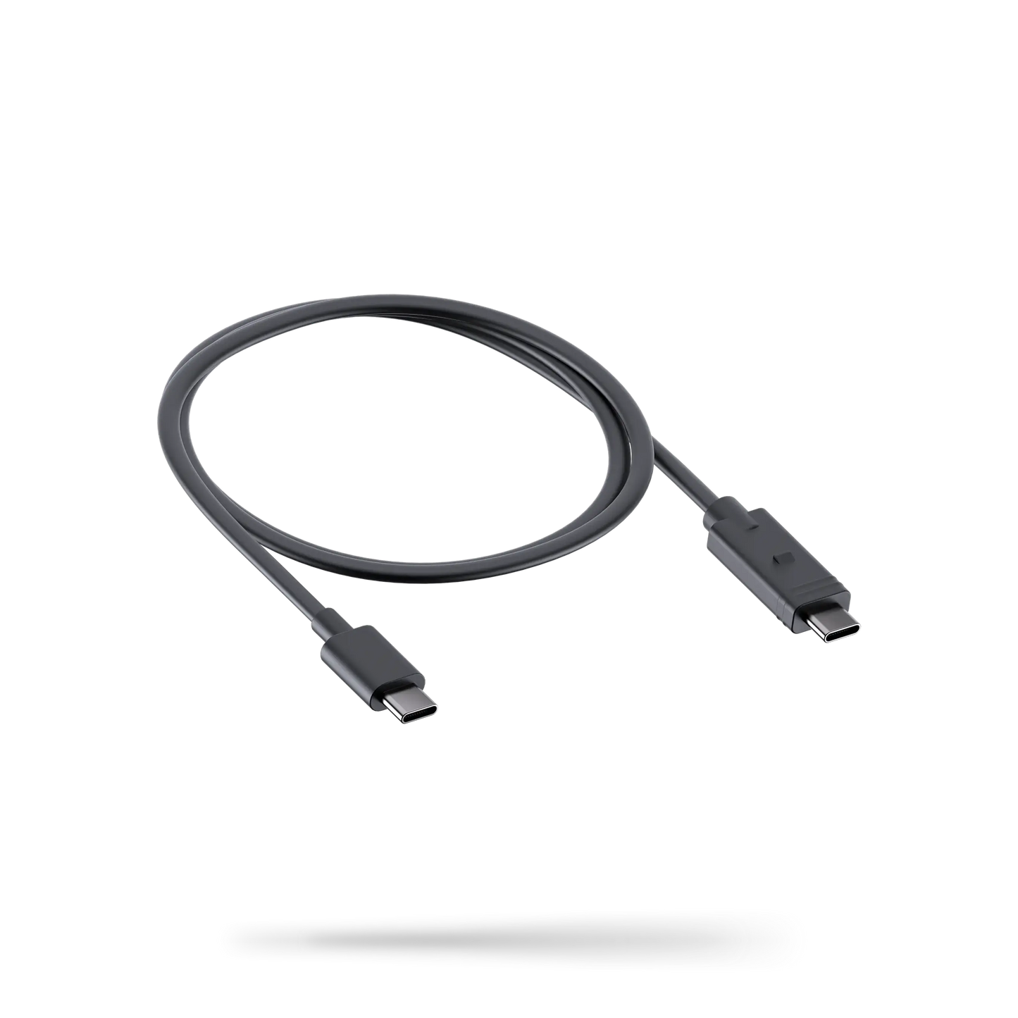 Cable USB-C