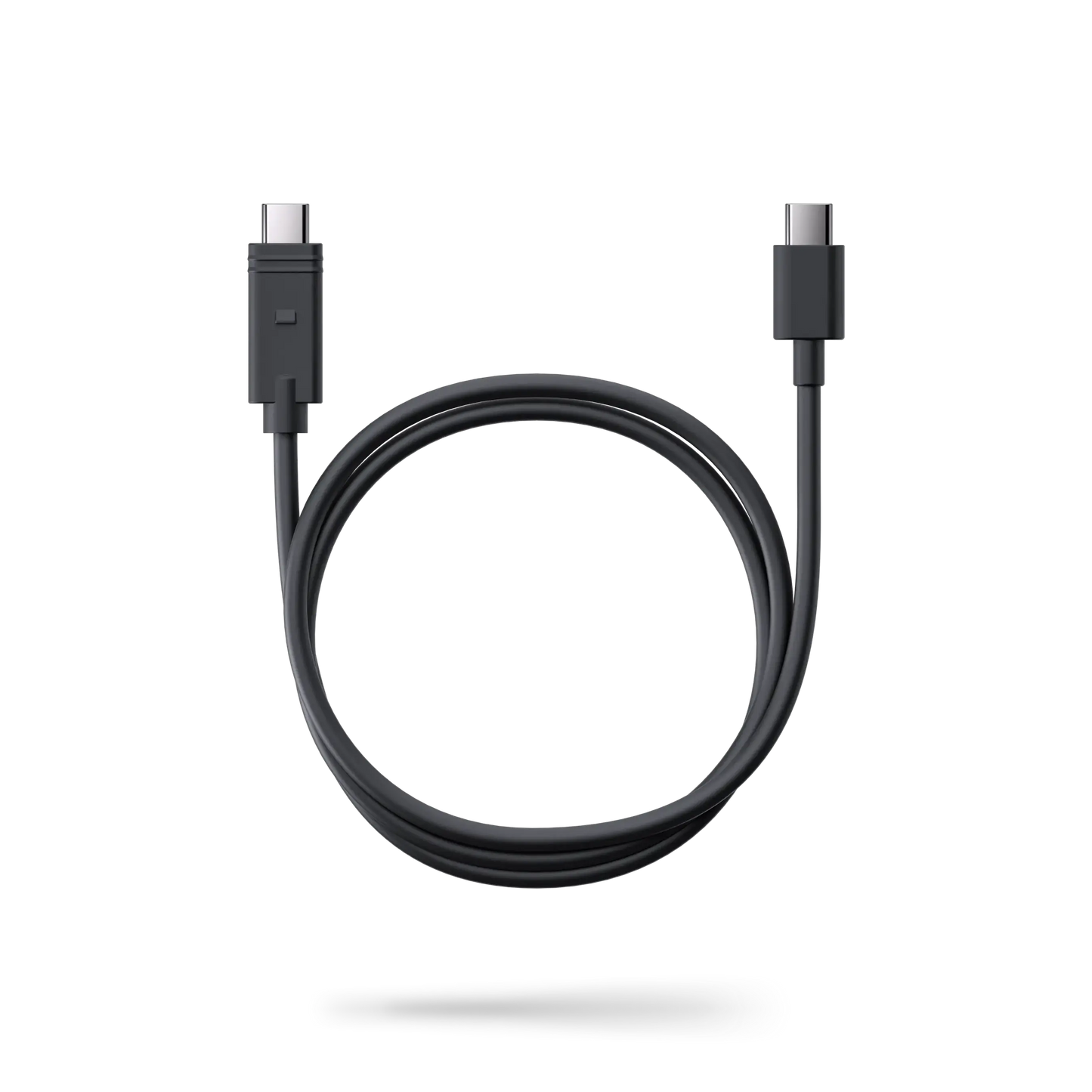 Cable USB-C