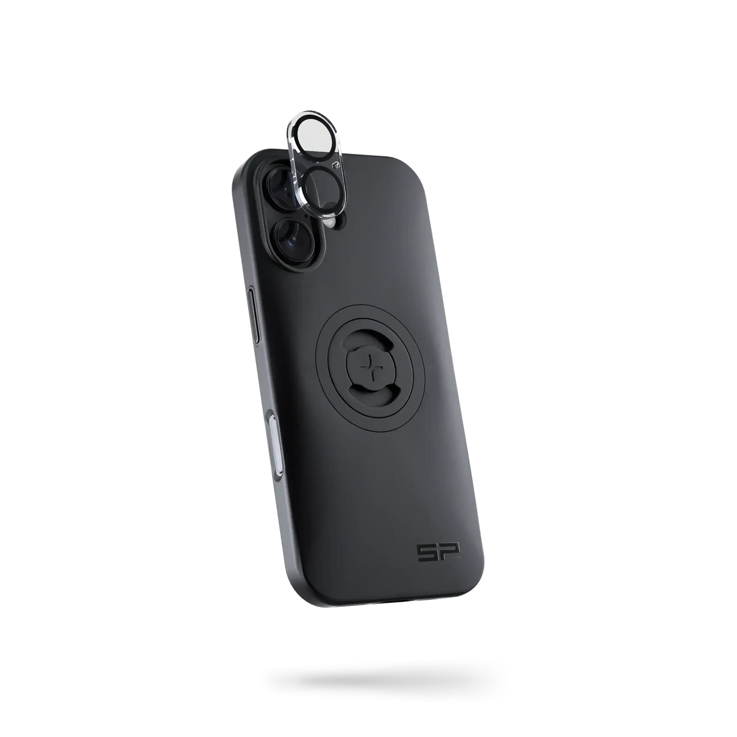 Camera Lens Protective Glass