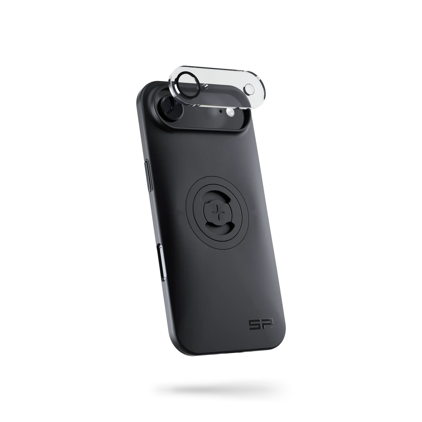 Camera Lens Protective Glass