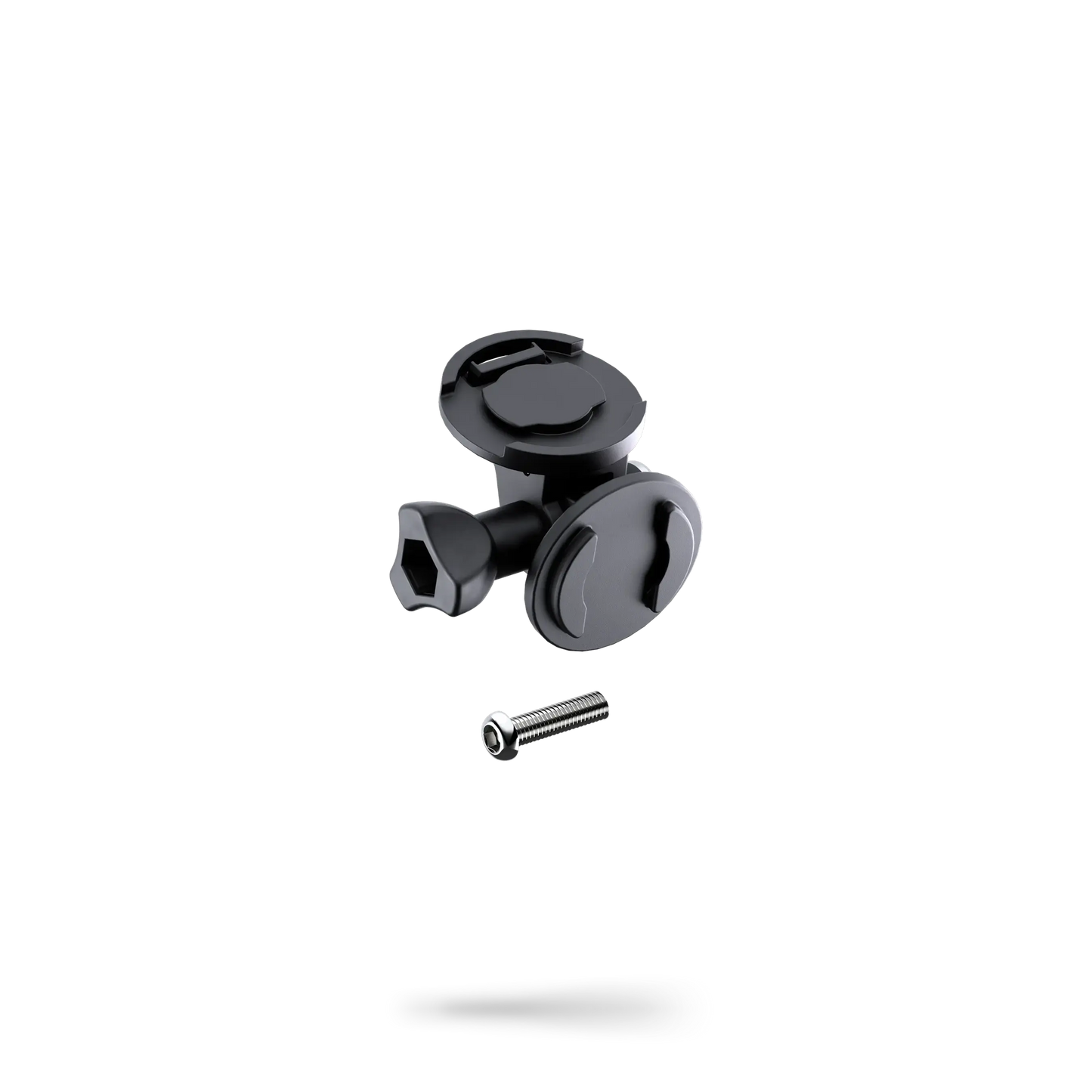 Camera/Light Adapter Kit