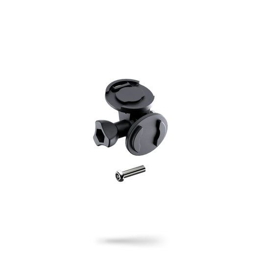 Camera/Light Adapter Kit