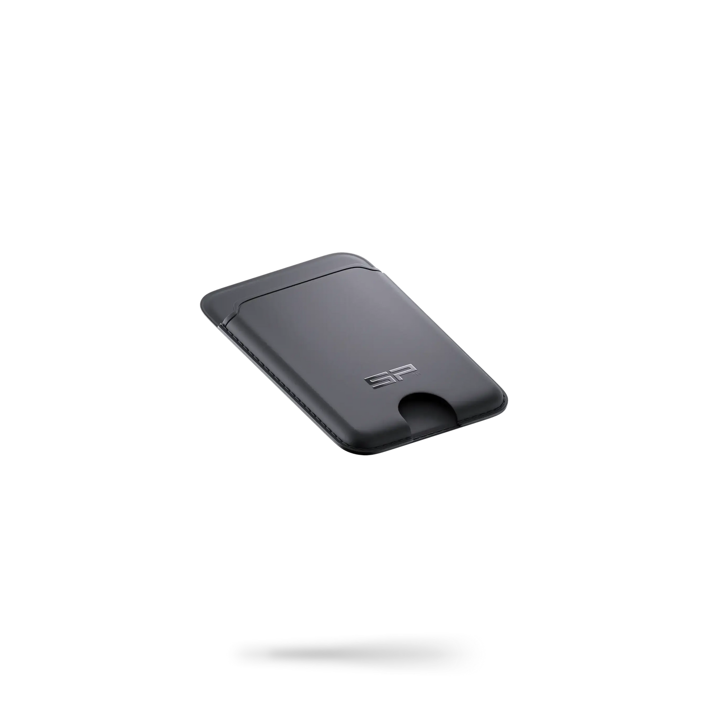 Card Wallet