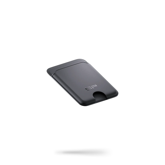 Card Wallet