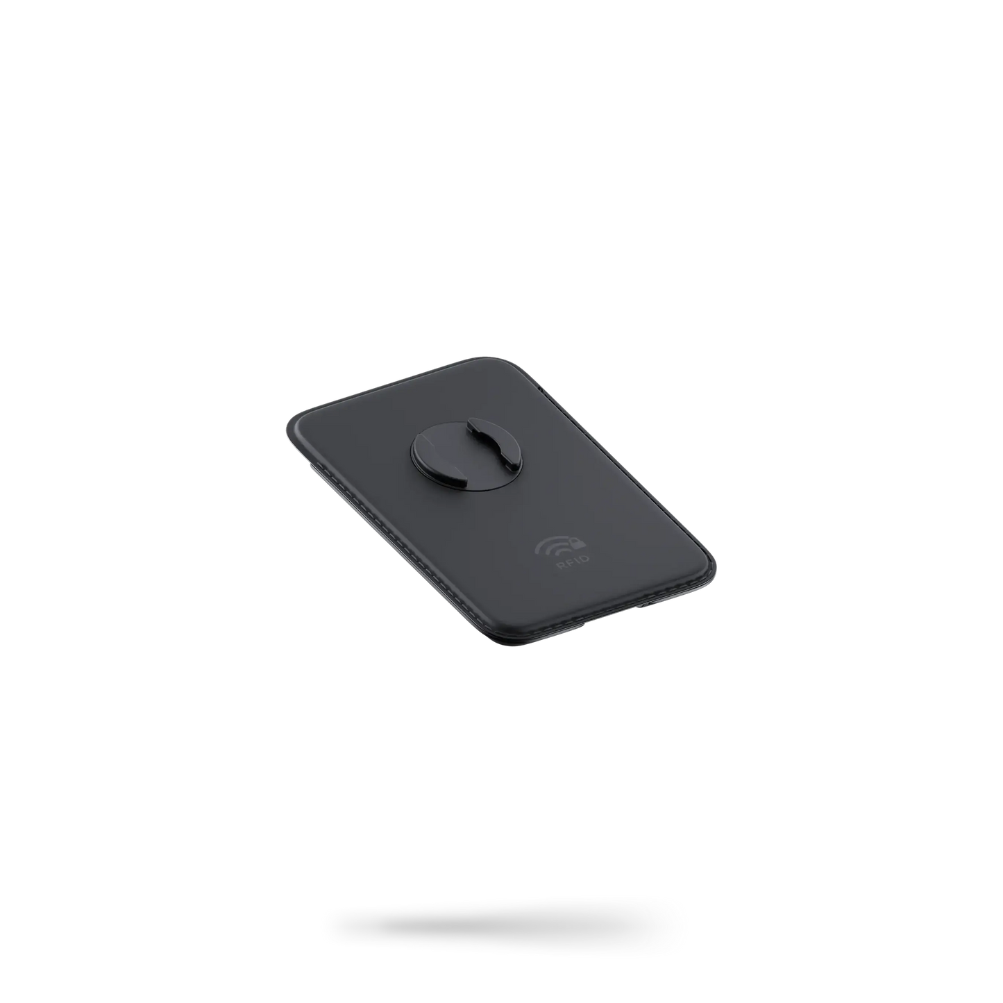 BMW Motorrad Card Wallet