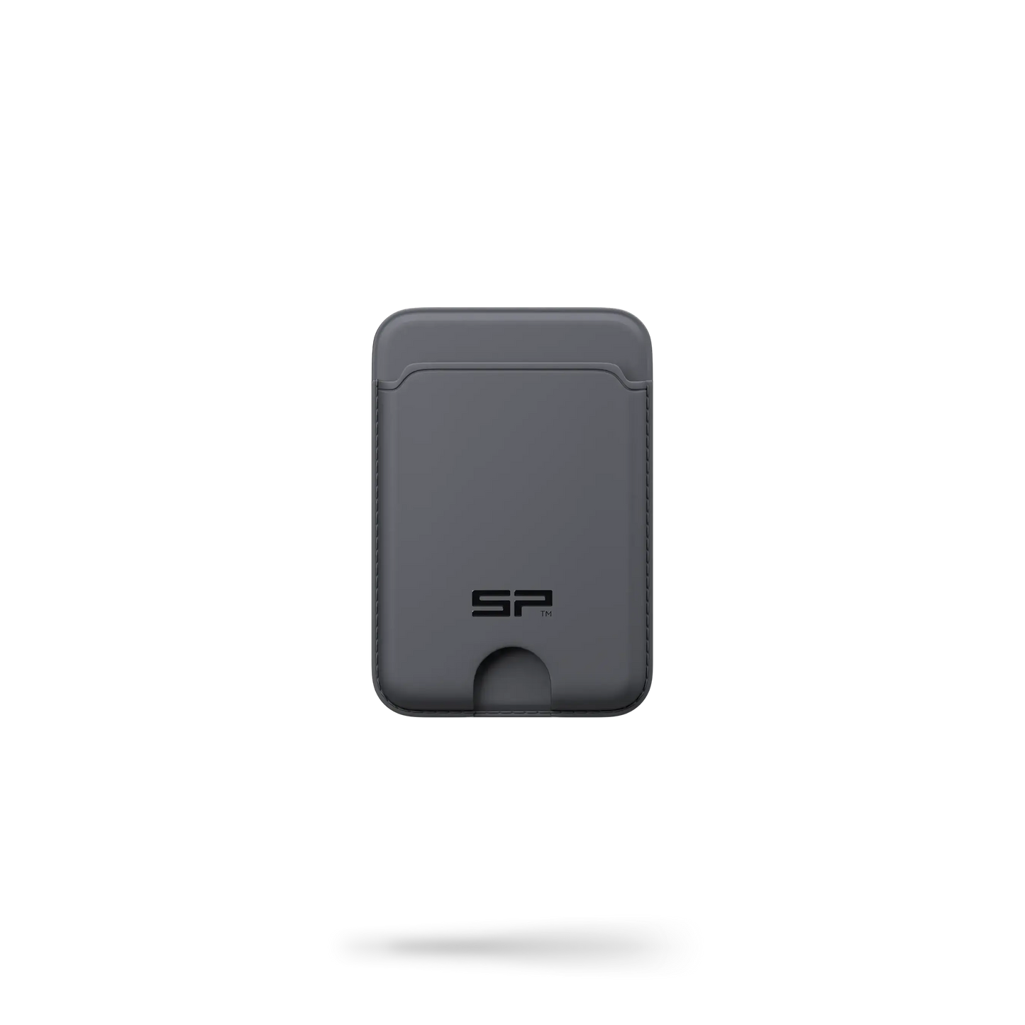 Card Wallet