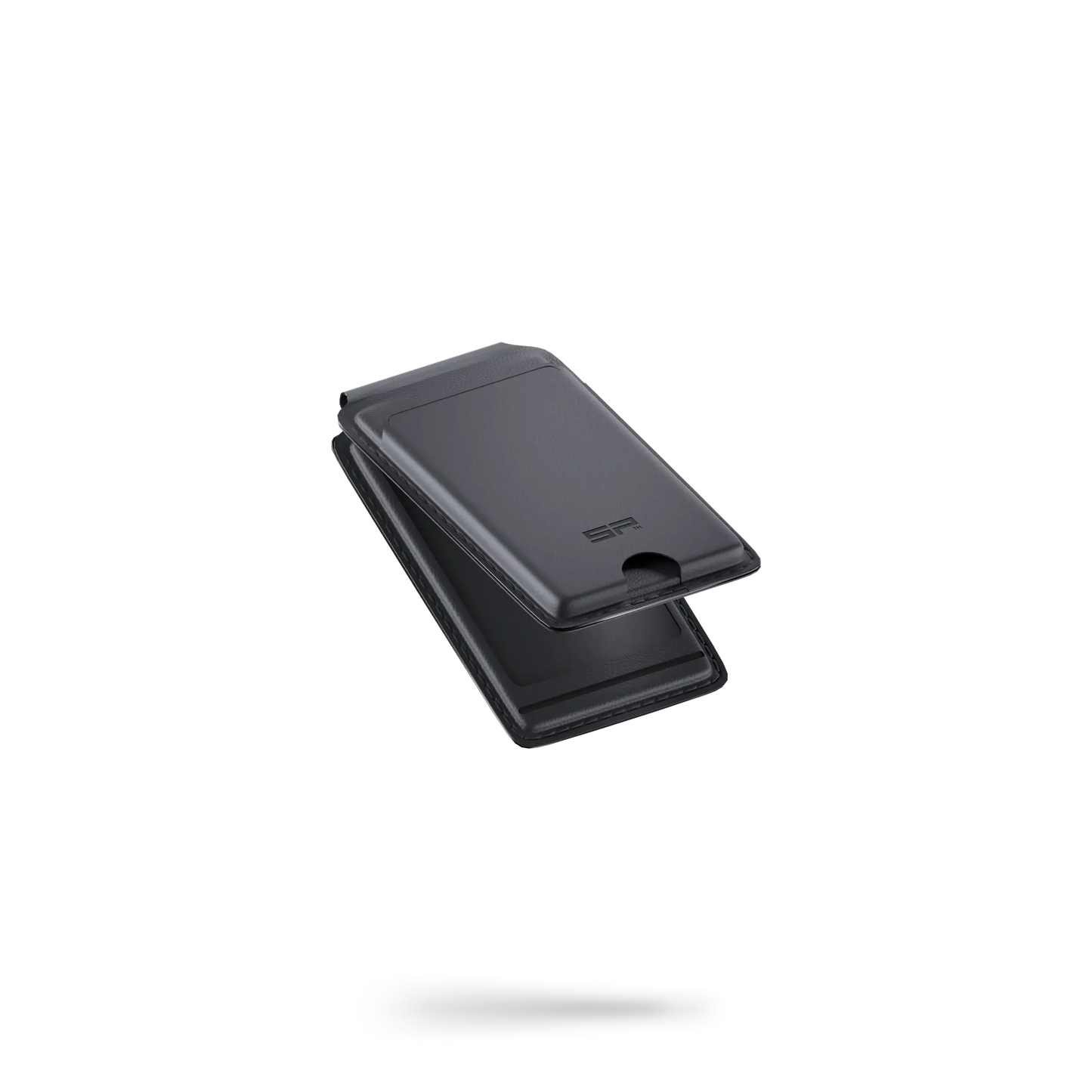 Card Wallet