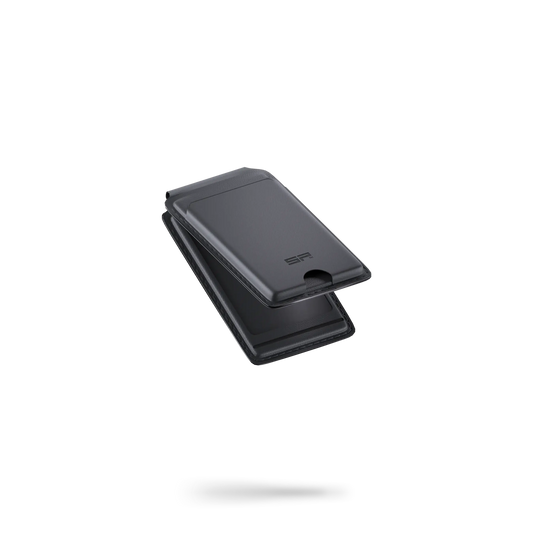 Card Wallet