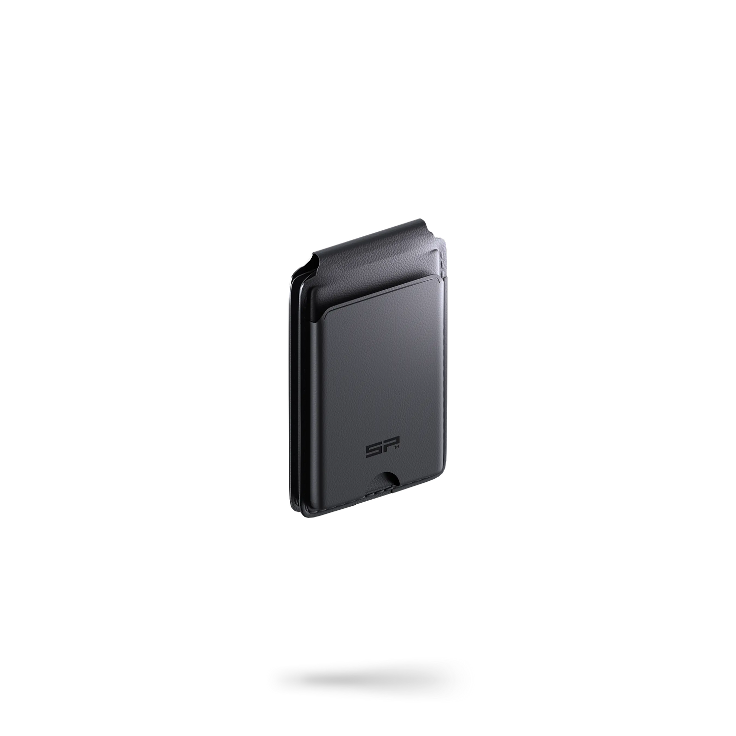 Card Wallet