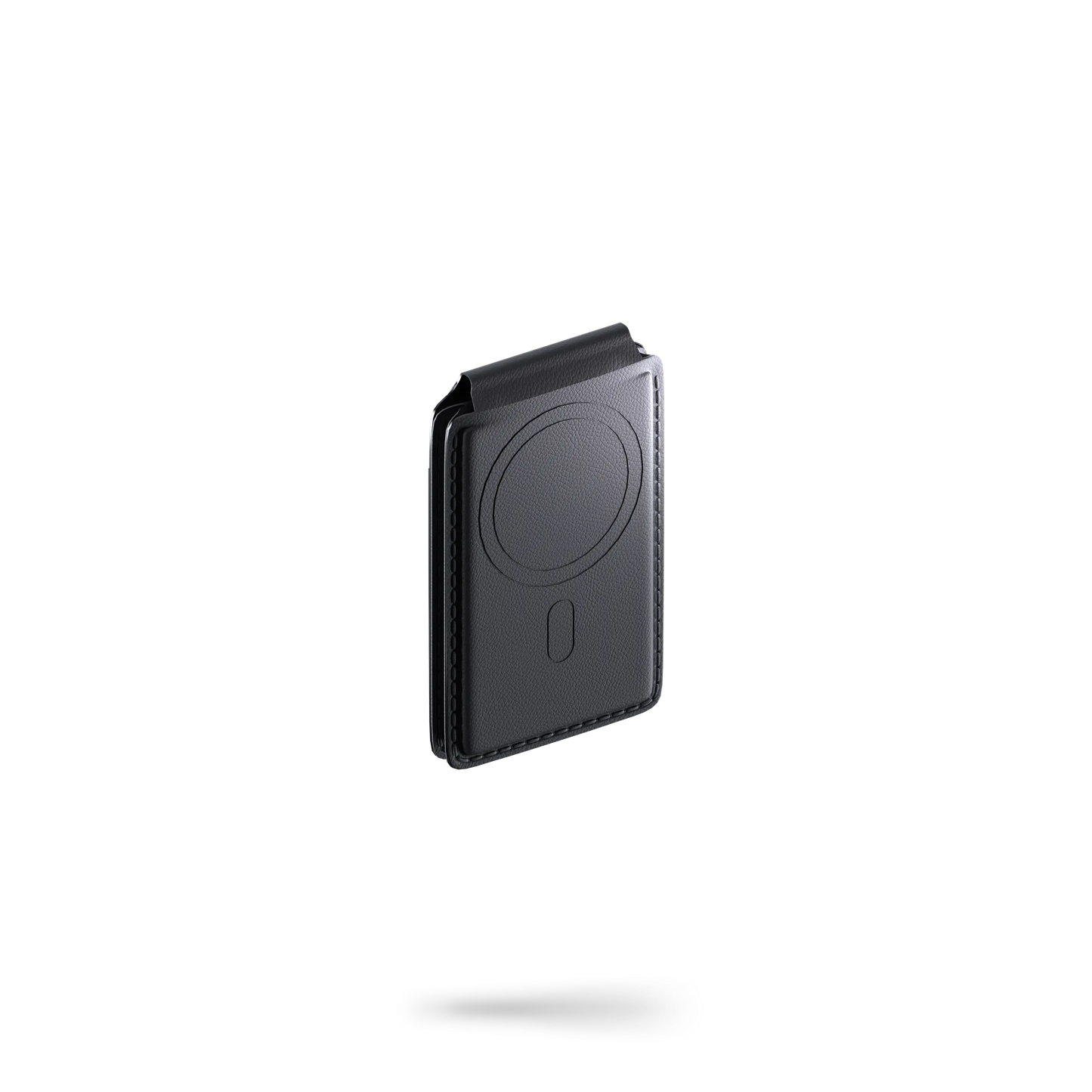 Card Wallet