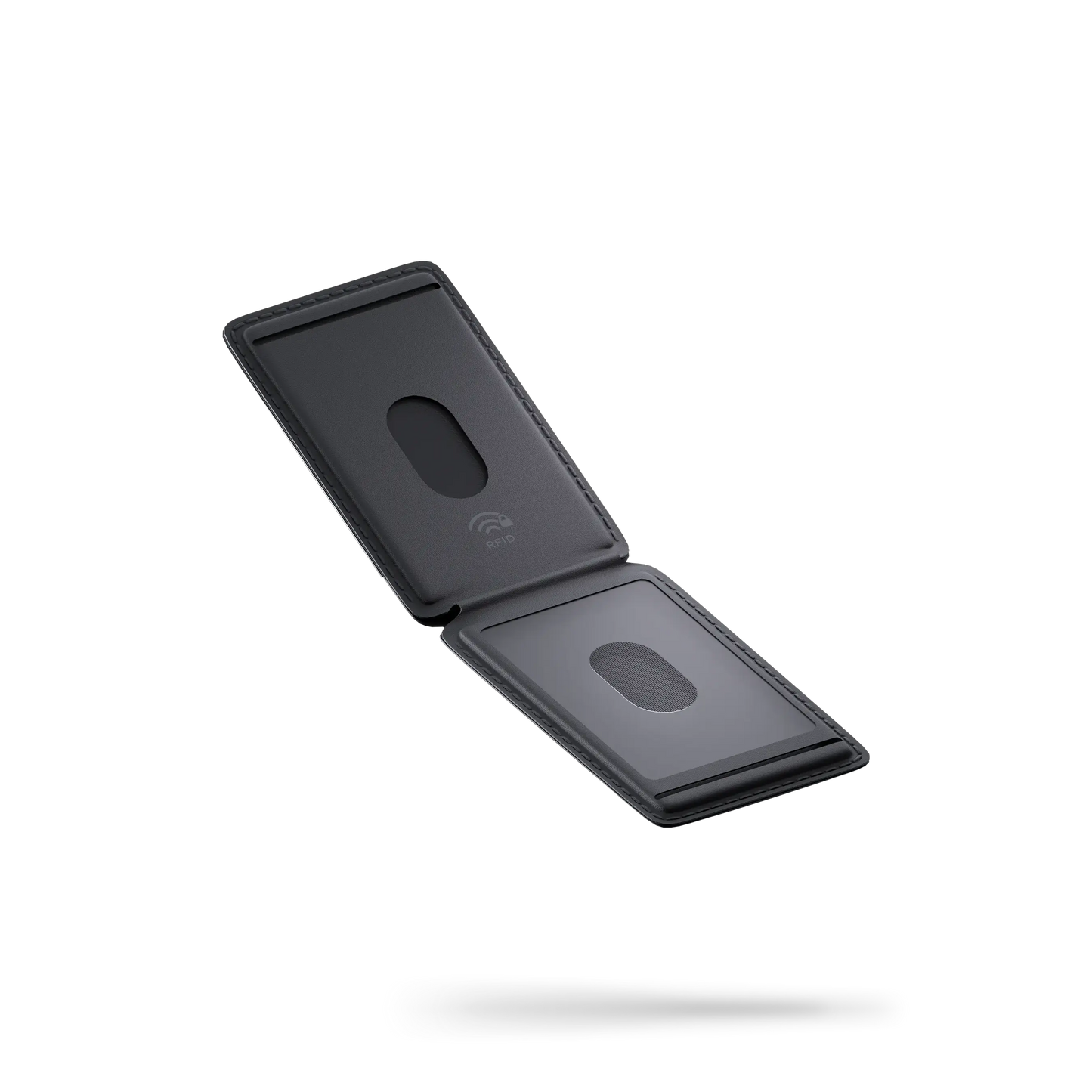 Card Wallet