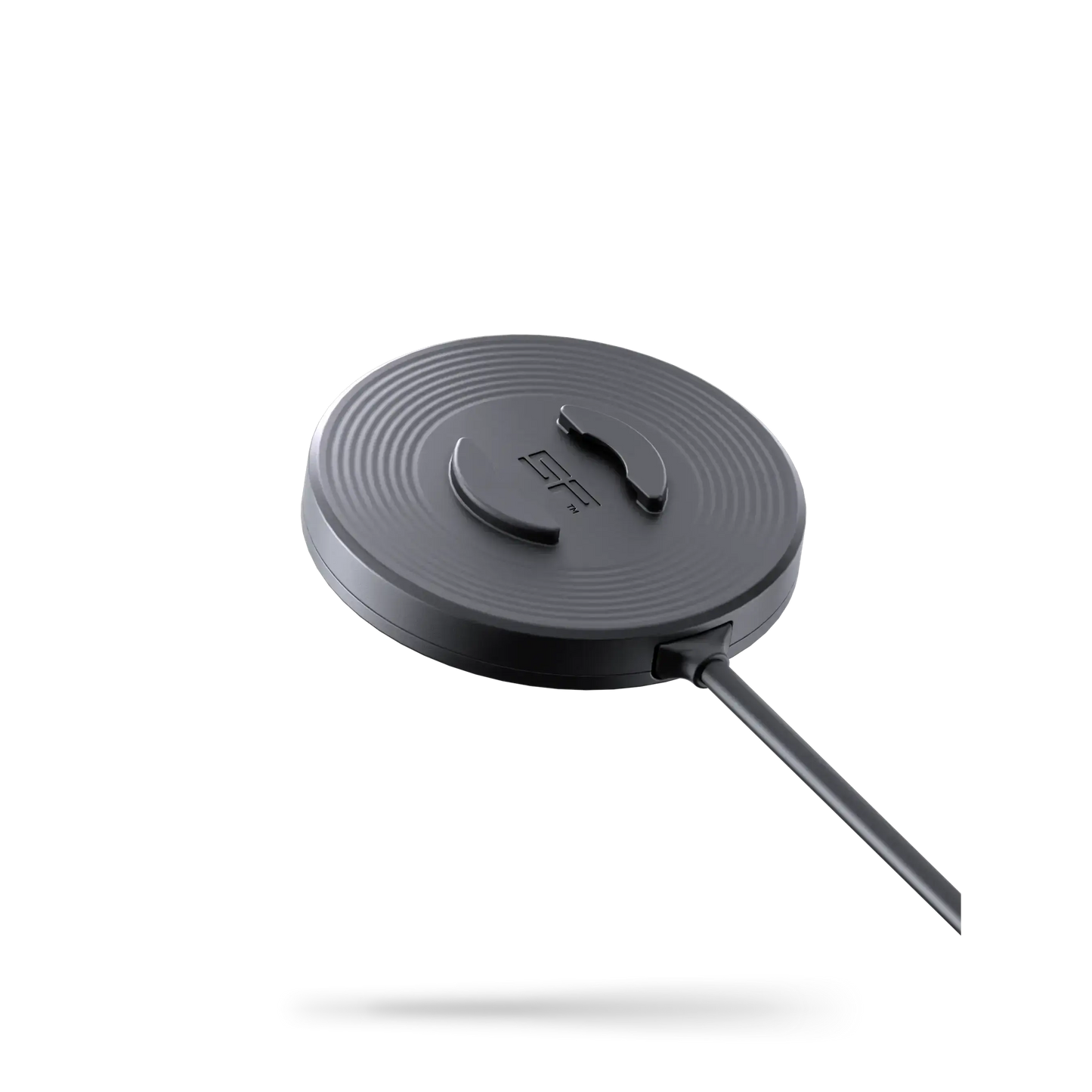 Charging Module