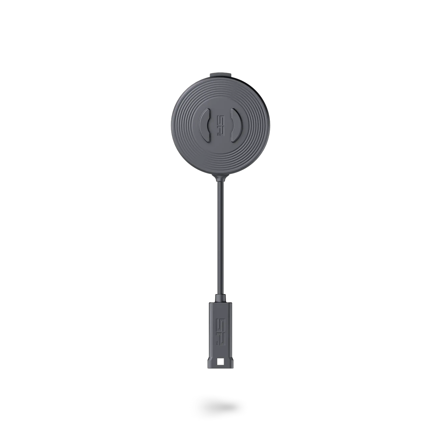 Charging Module
