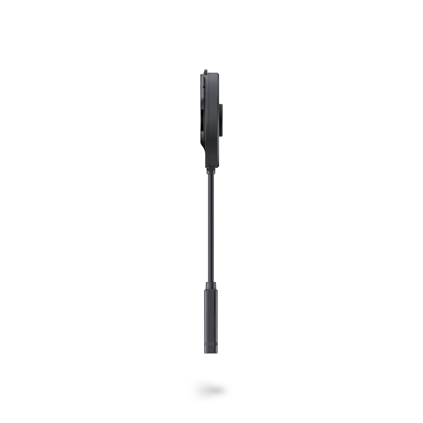 Charging Module