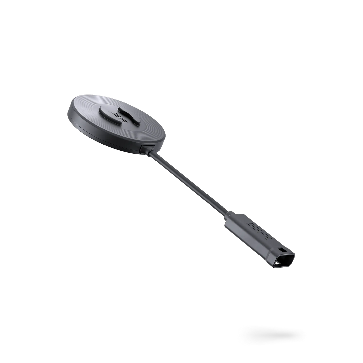 Charging Module