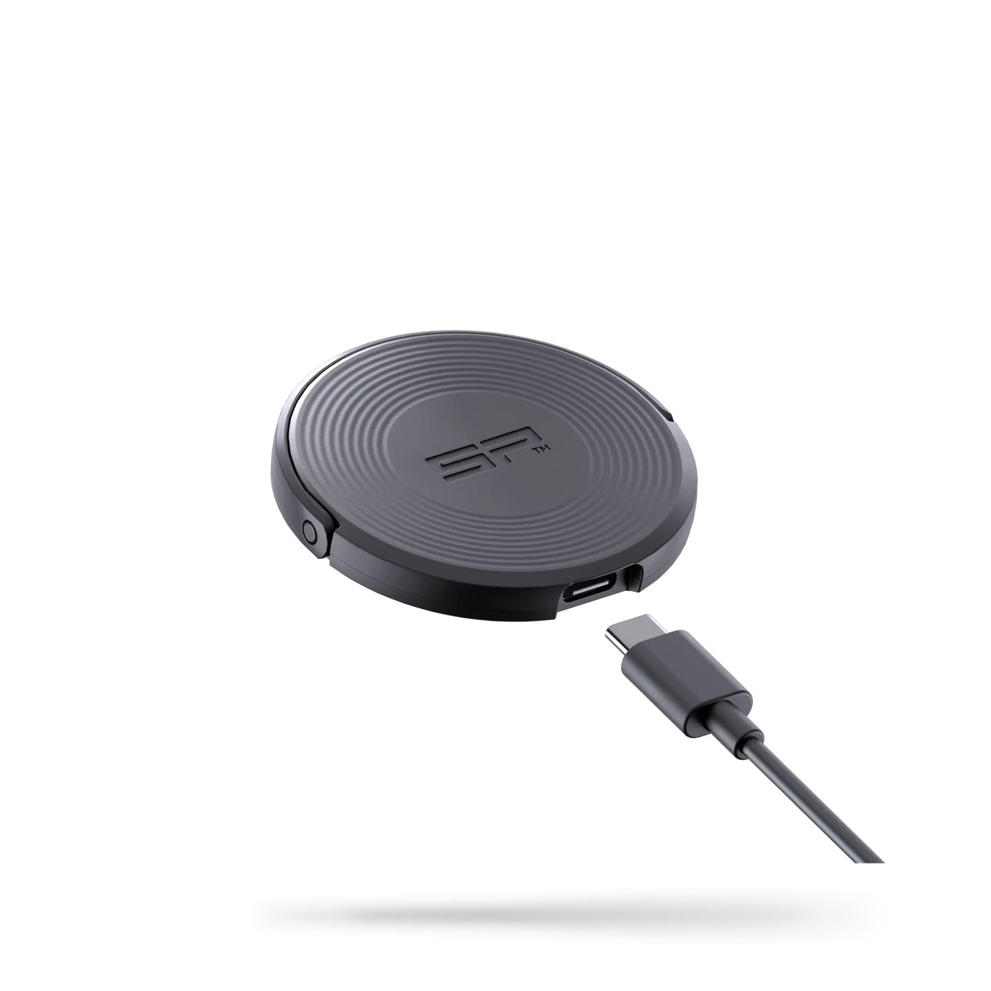 Charging Pad