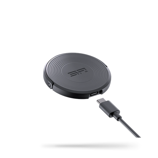 Charging Pad