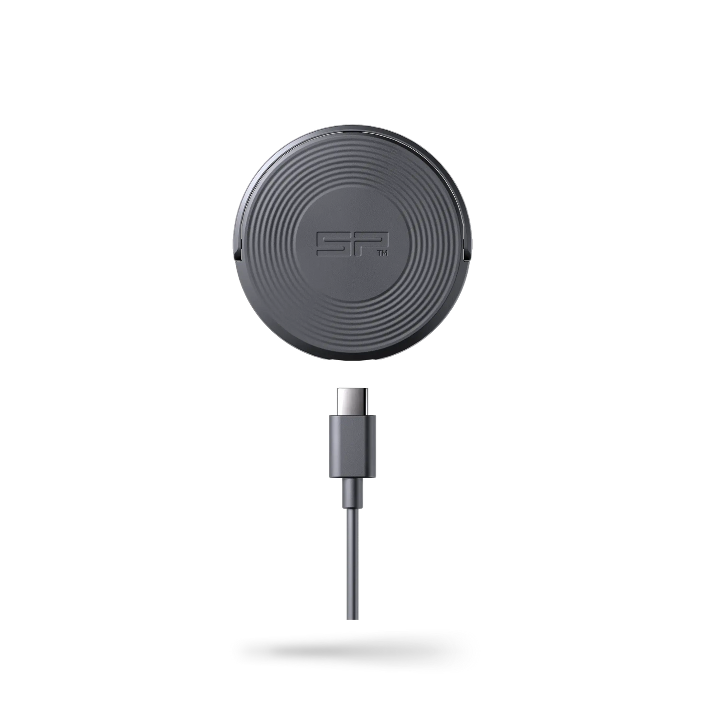 Charging Pad