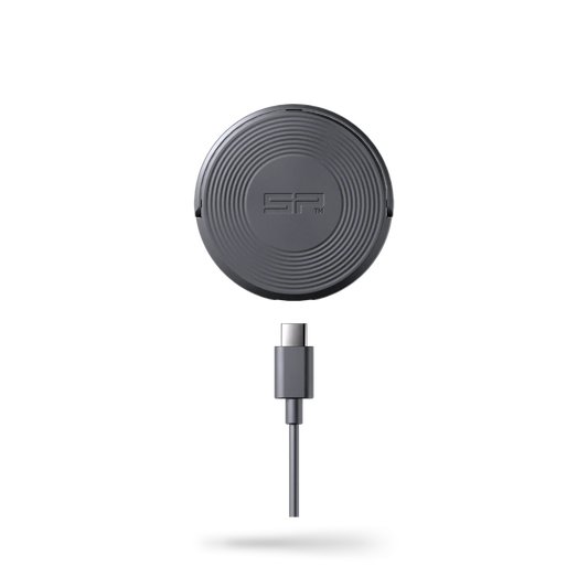 Charging Pad