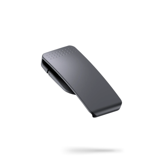 Clip Mount
