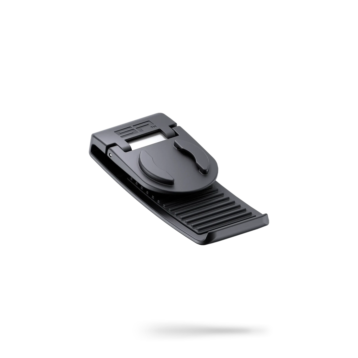 Clip Mount