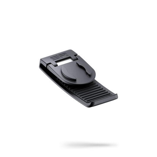 Clip Mount