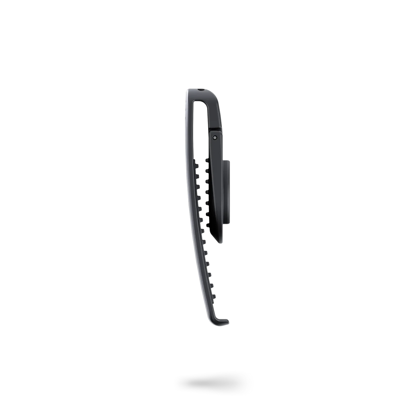 Clip Mount