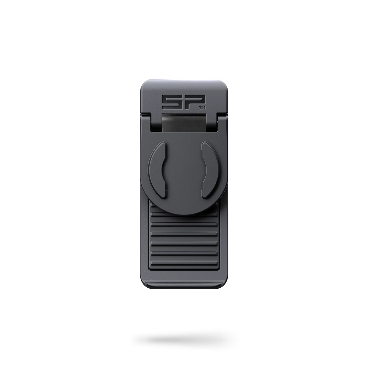 Clip Mount