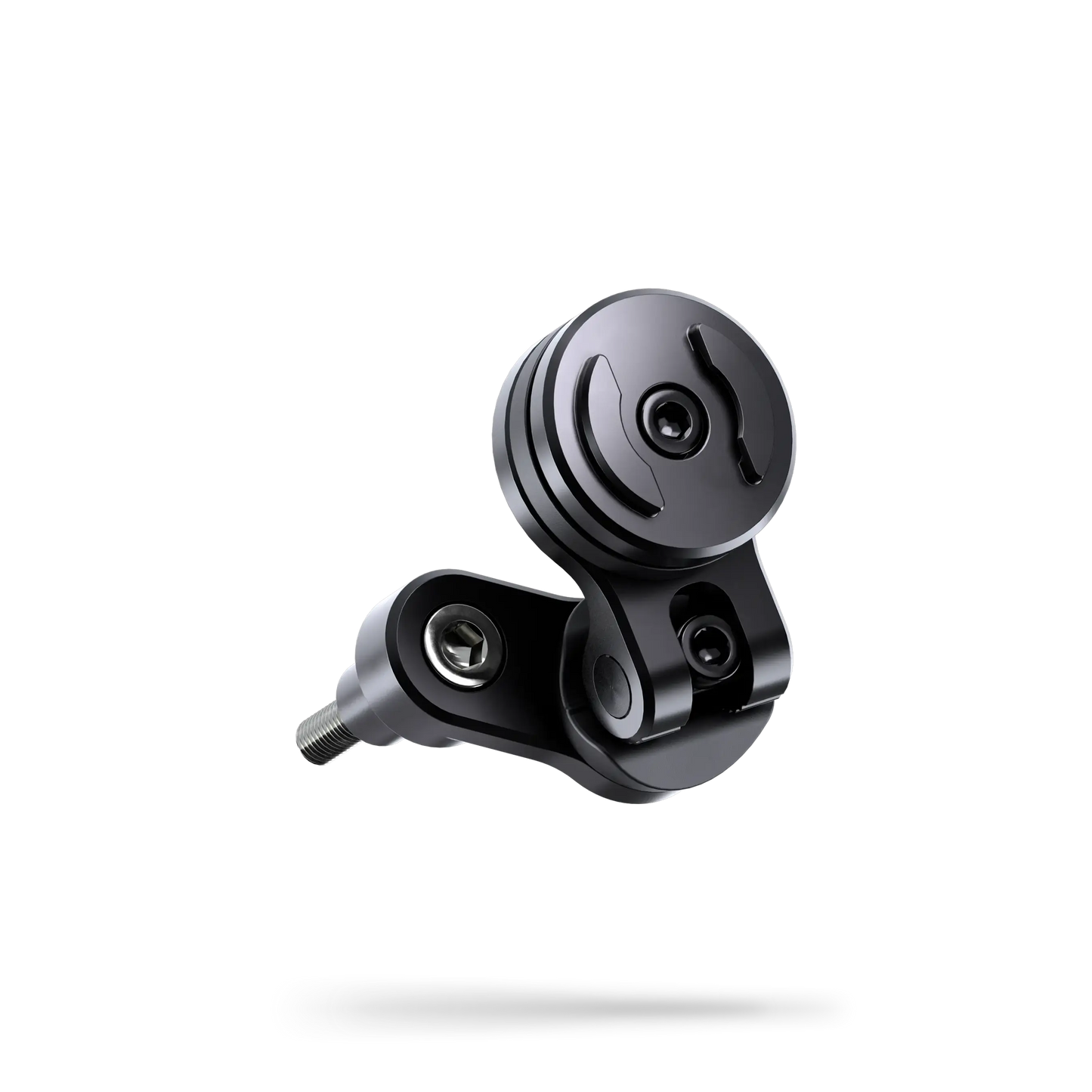 Clutch Mount Pro