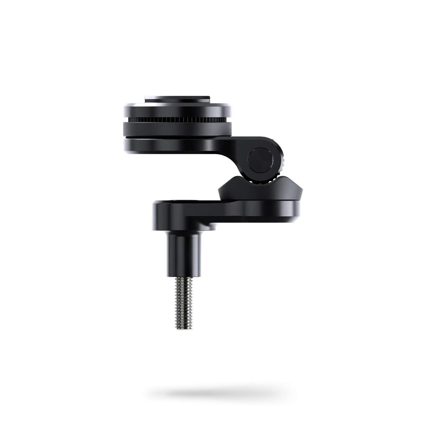 Clutch Mount Pro
