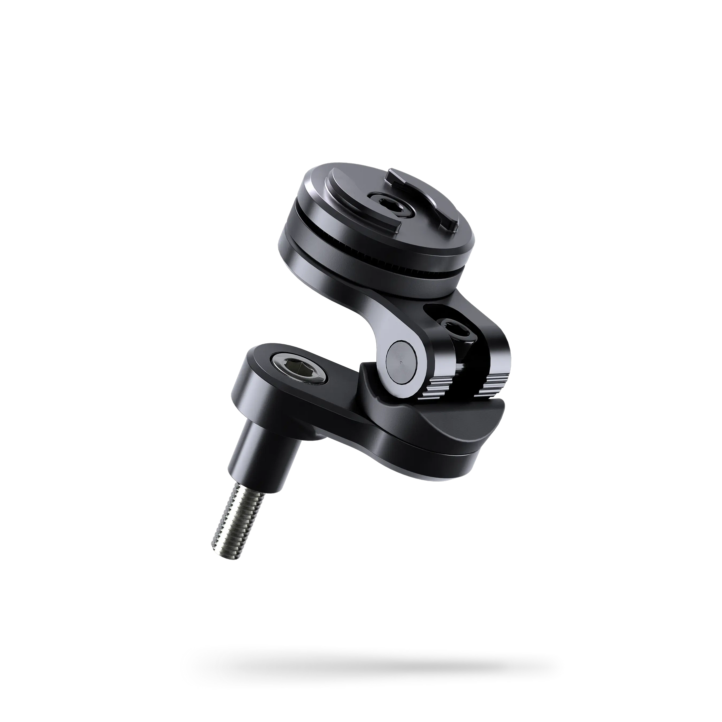 Clutch Mount Pro
