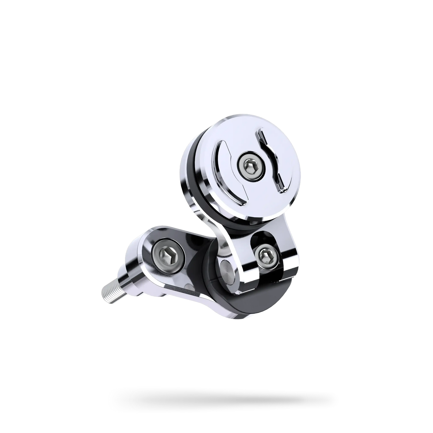 Clutch Mount Pro