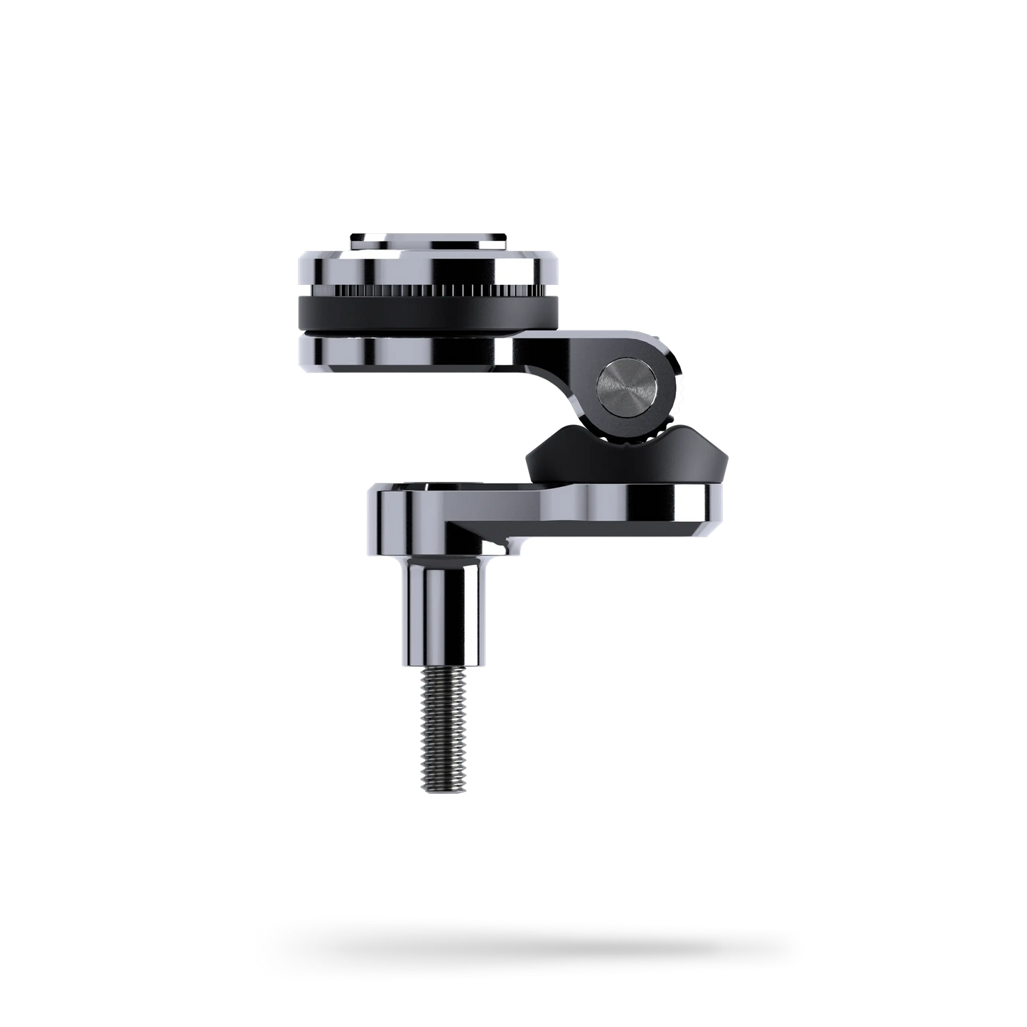 Clutch Mount Pro