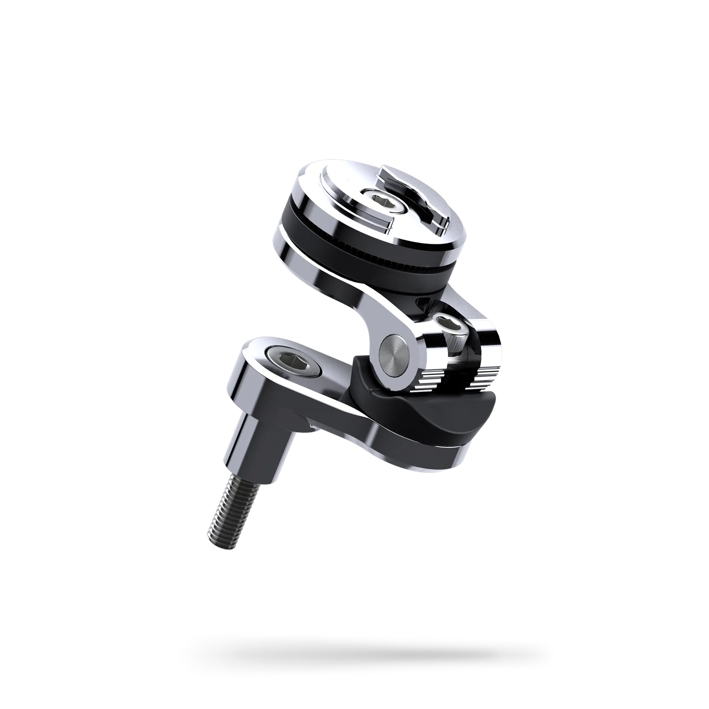 Clutch Mount Pro