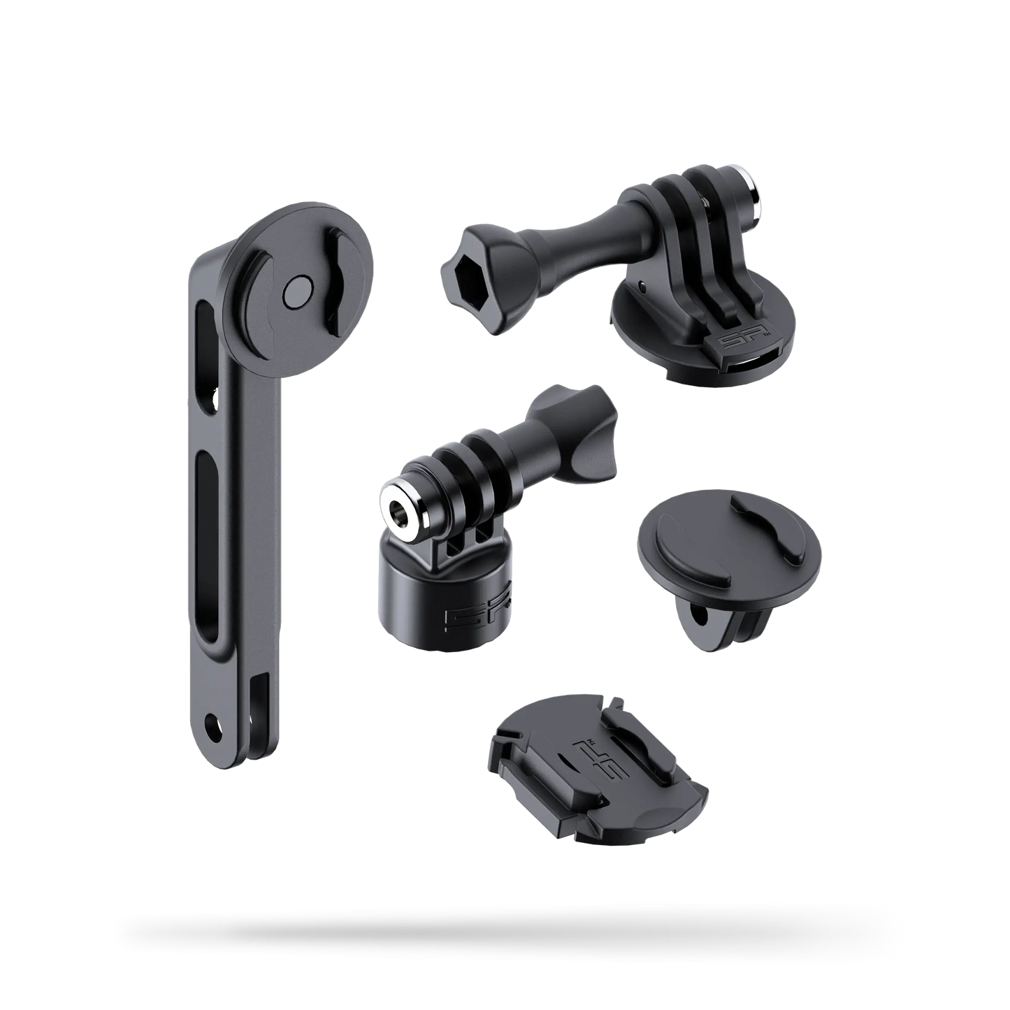 Creator Kit