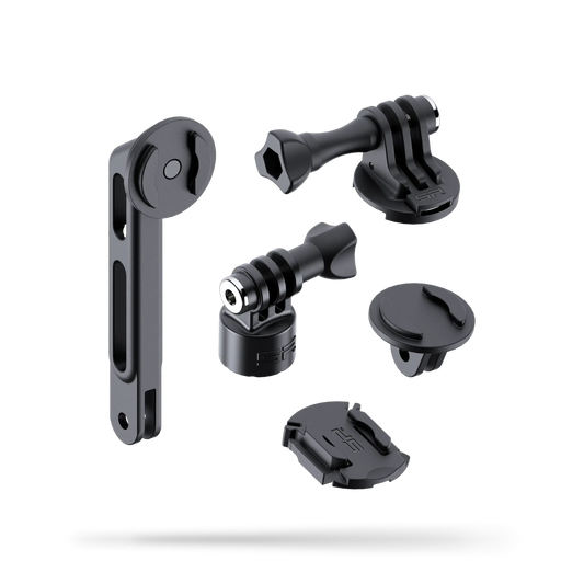 Creator Kit