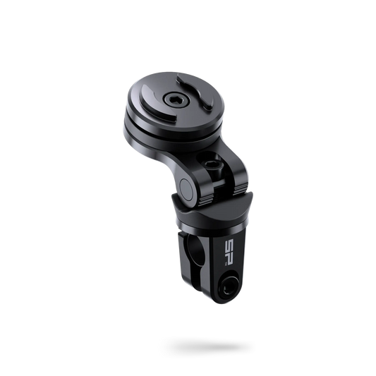 Crossbar Mount Pro